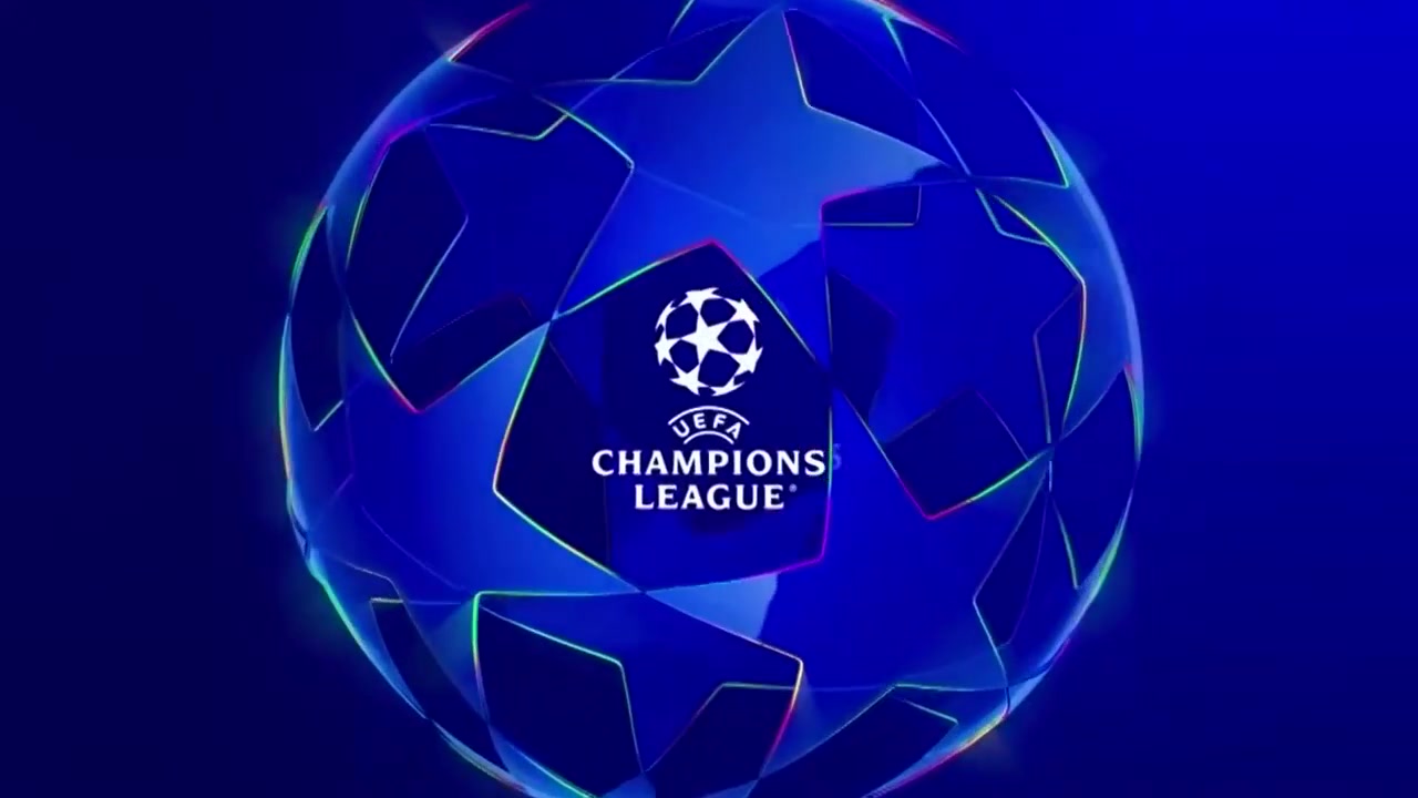 Manchester City vs PSG FULLMATCHSHOWS.COM - DoodStream