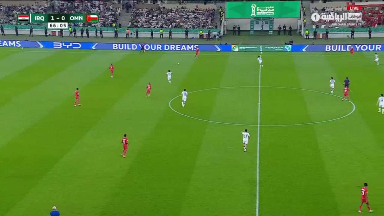 26-09-23 18-42-46