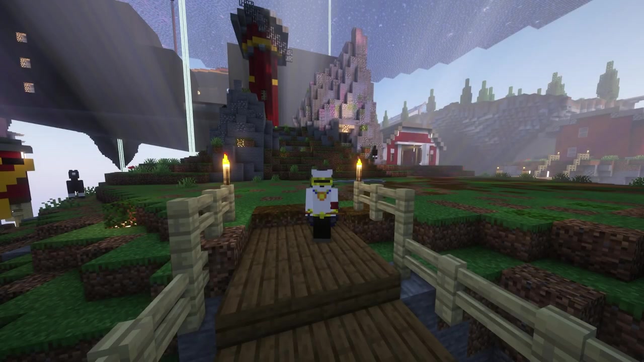 G5BpvzGvLUs