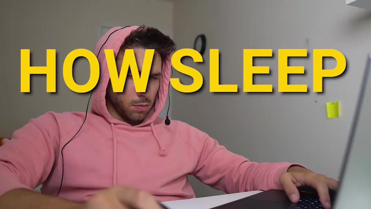 jHstgVlI0Dk