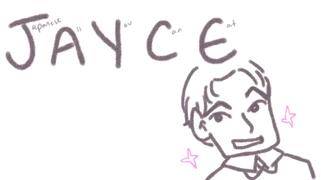 azGfLHAByyo
