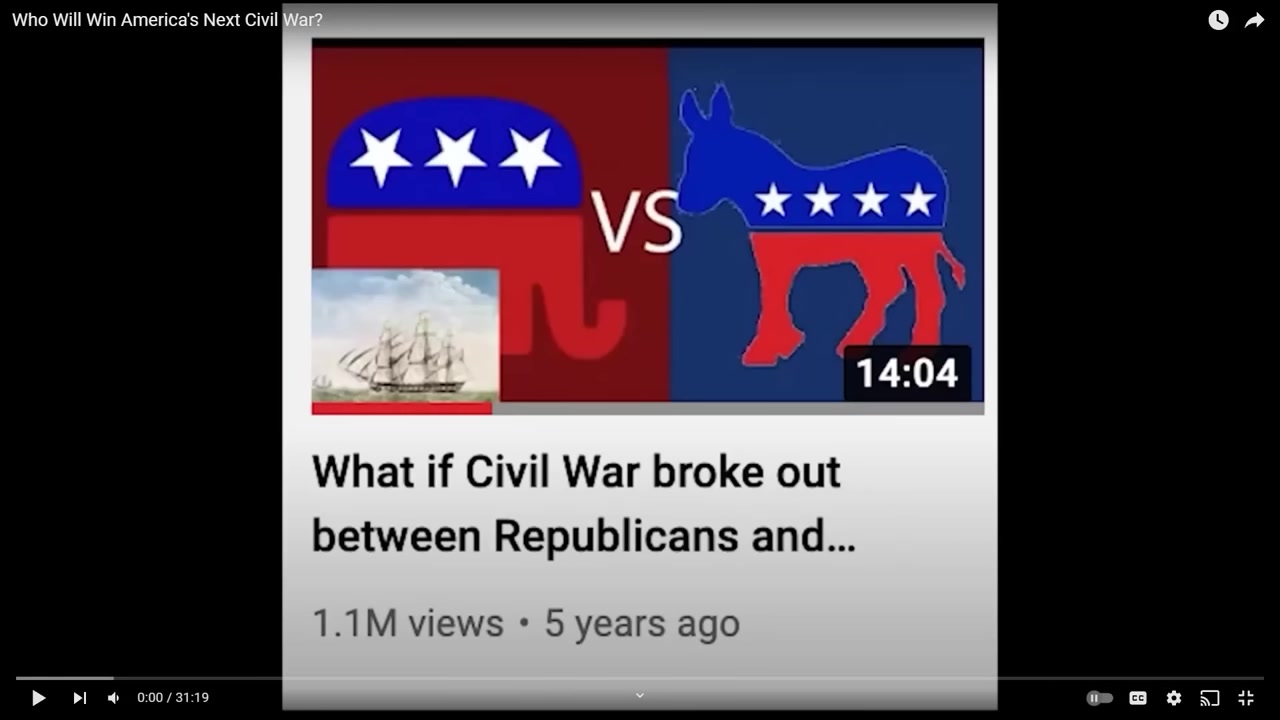 0TVV8Krrnf4