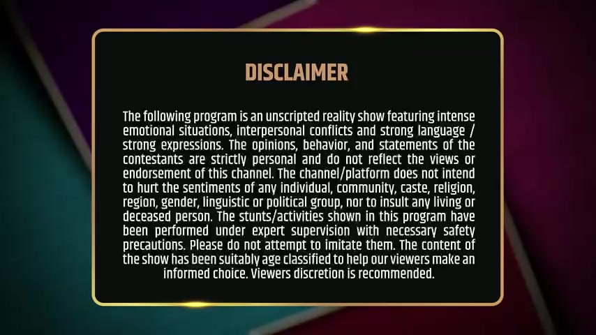 Bigg_Boss_Season_20_Episode_28_BBHin_Day_27_Salman_Demands_Honest