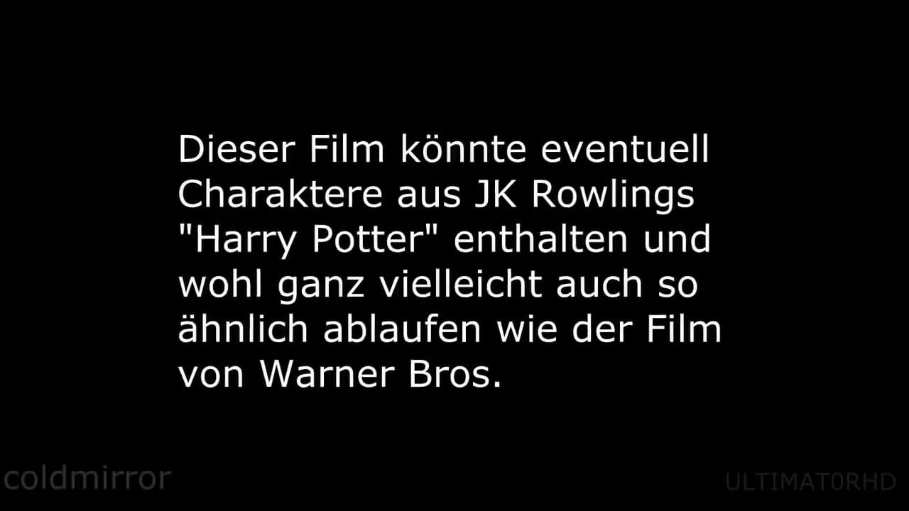 Harry_Potter_und_ein_Stein_HD_by_Coldmirror_720p_30fps_H264_192kbit