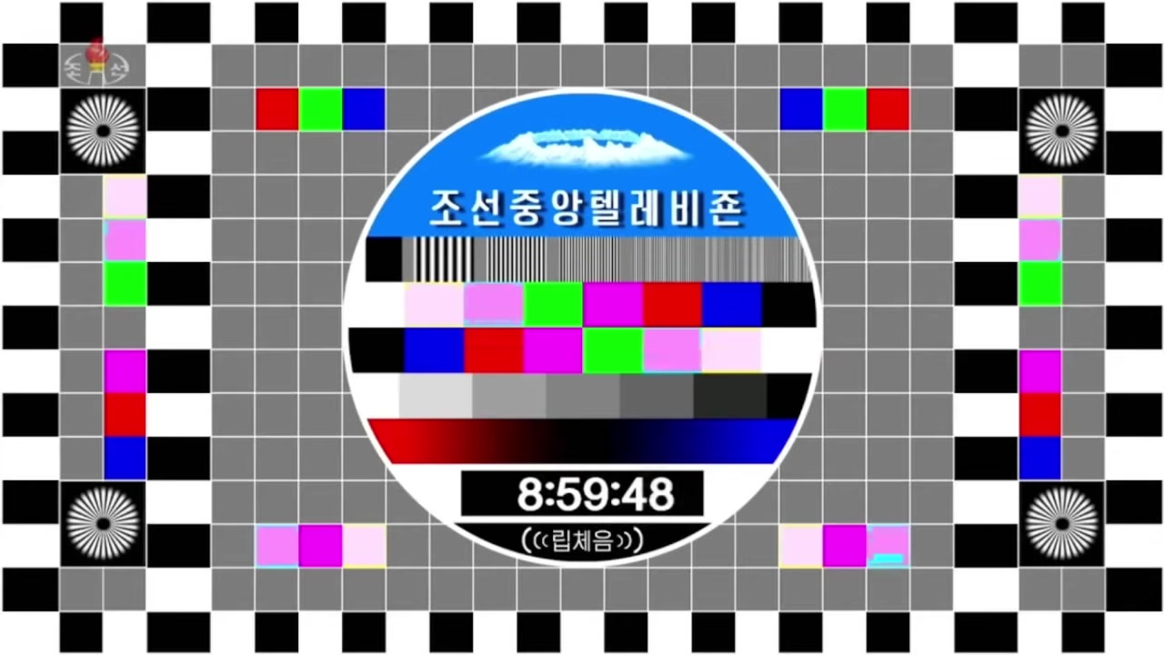 Yf-lA8f0ta8