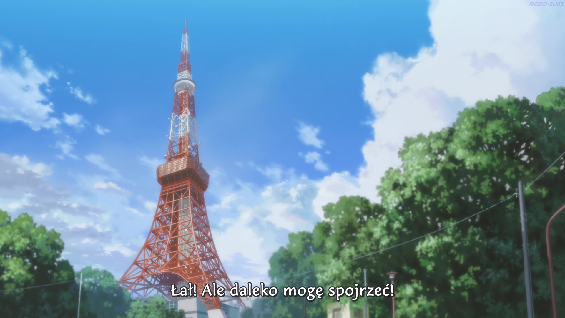 MKR02_1080p