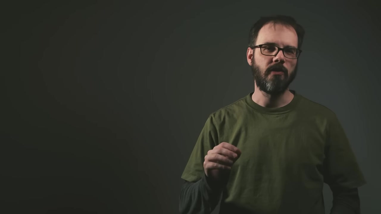 jJ1Qm1Z_D7w