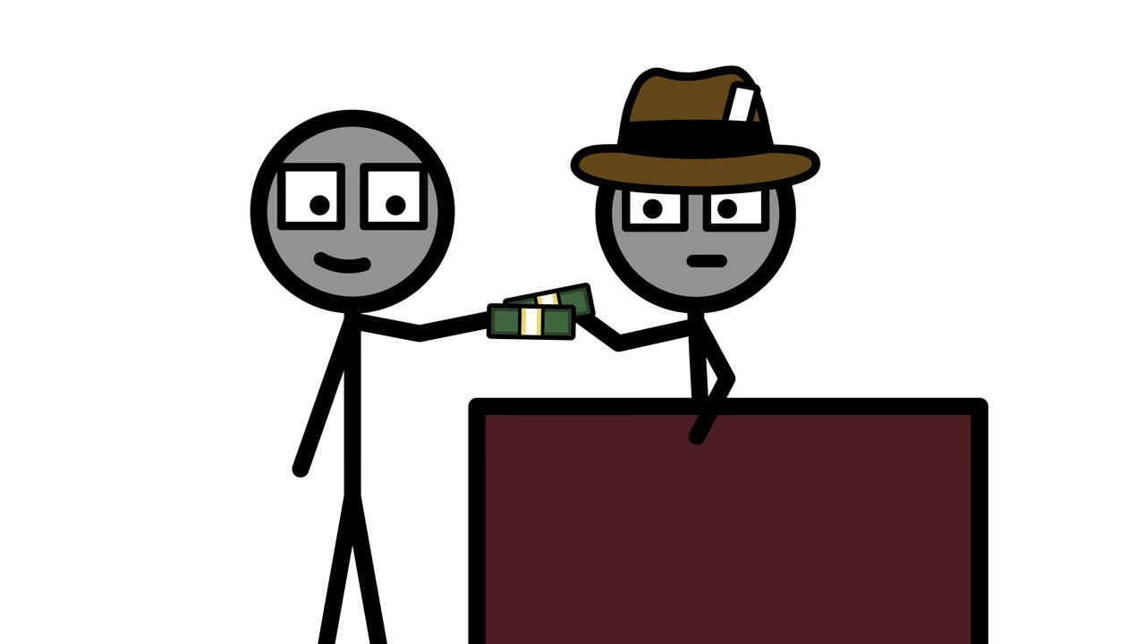 t8V4_BEPyqE