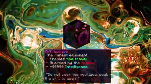 yEOrSOCMsSA