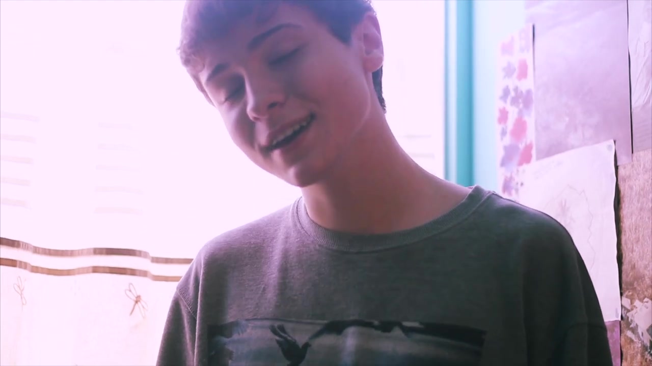 mAQCQTBLWJc
