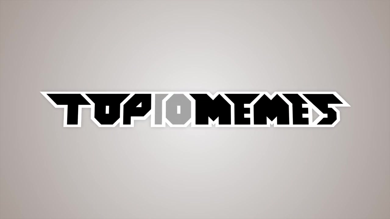 cui0UhX_190