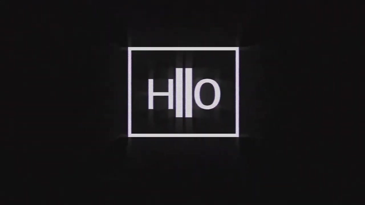 Seloi3QEZG0