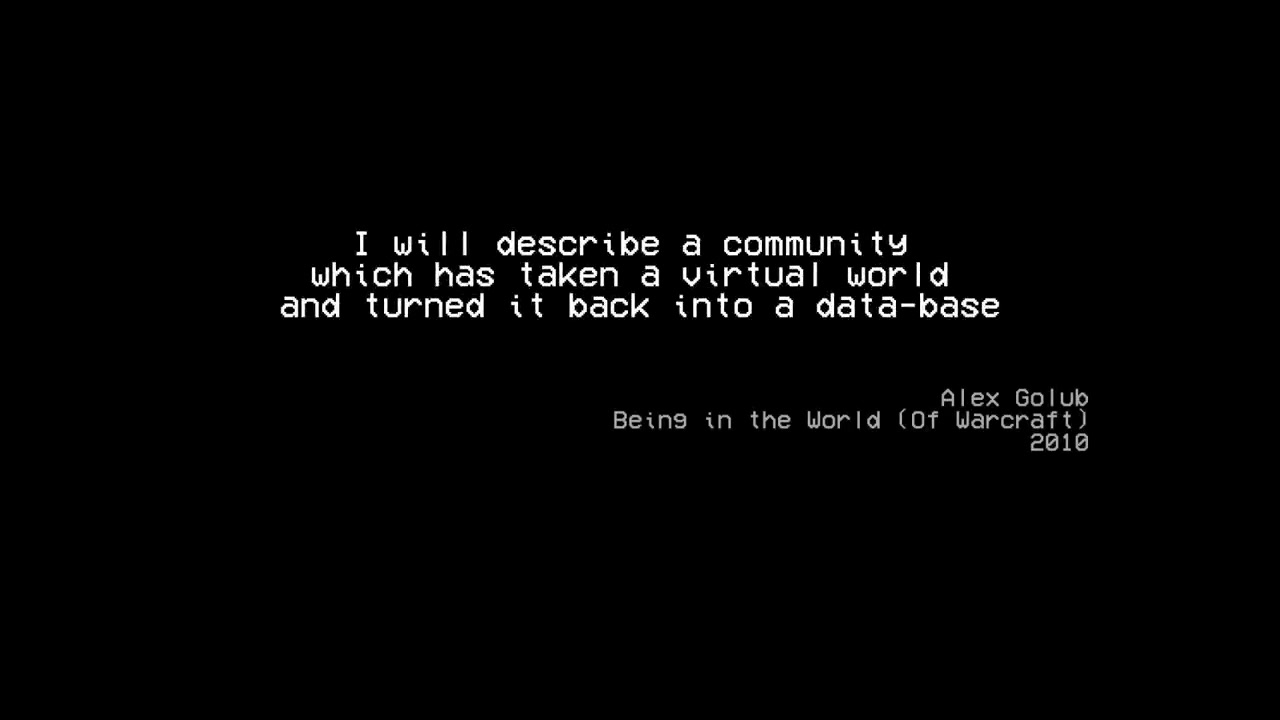 BKP1I7IocYU
