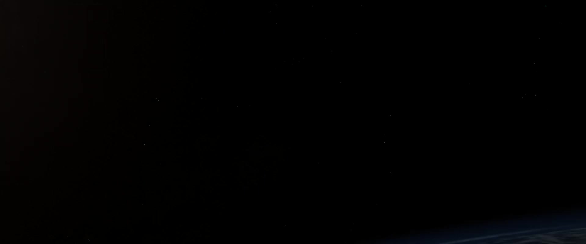 140300