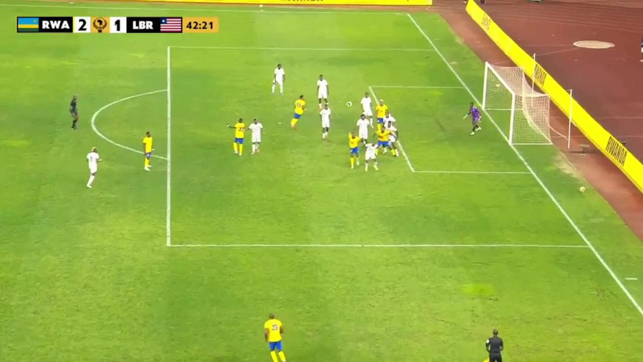 26-09-25 18-55-01