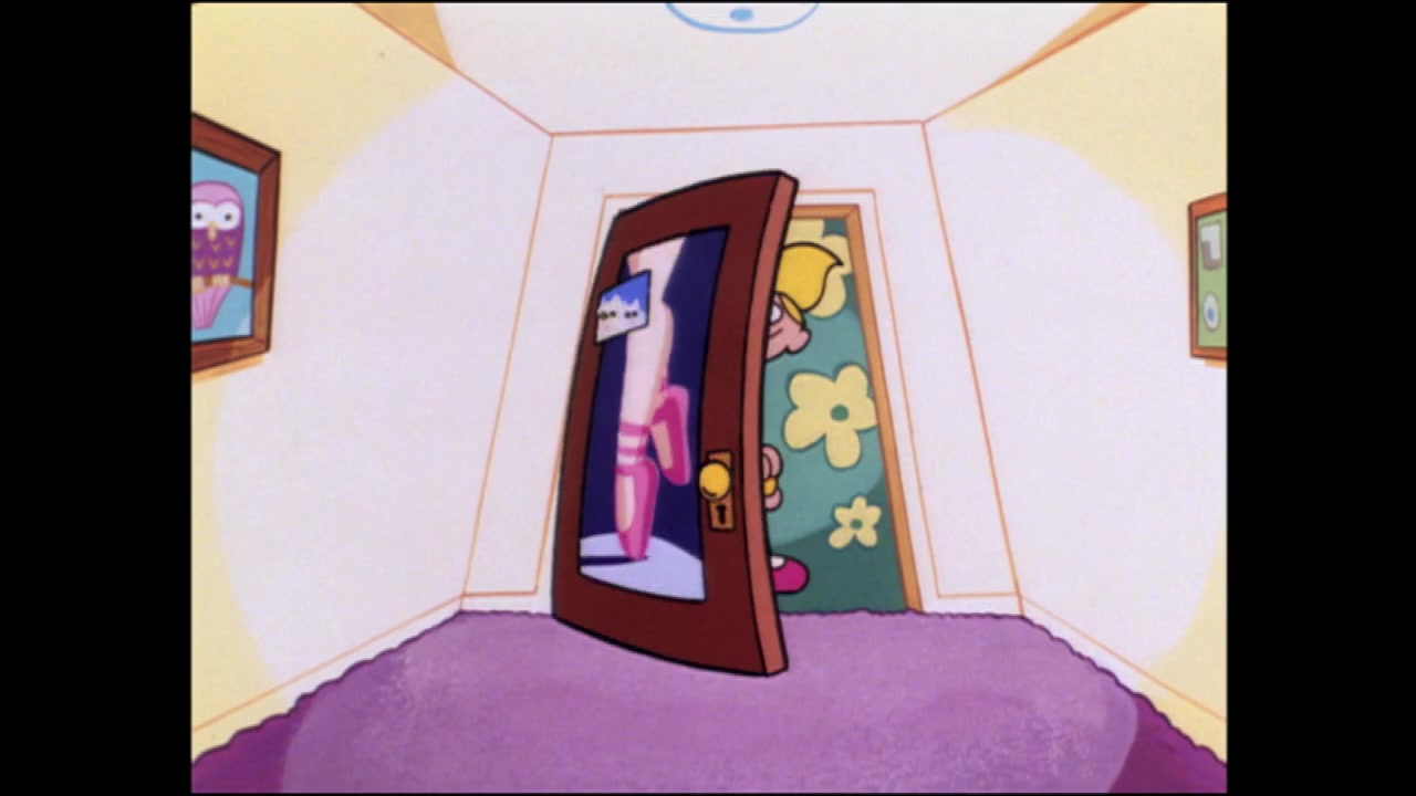 dexter-s1-e1