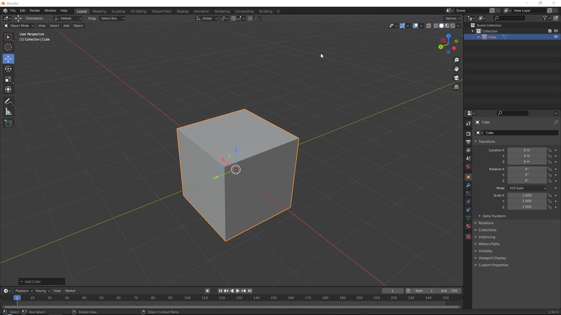 SB3DGame-PT.1-02-Installing Scripts