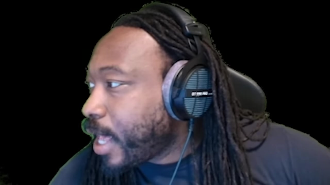 1QG_OvdQJR4