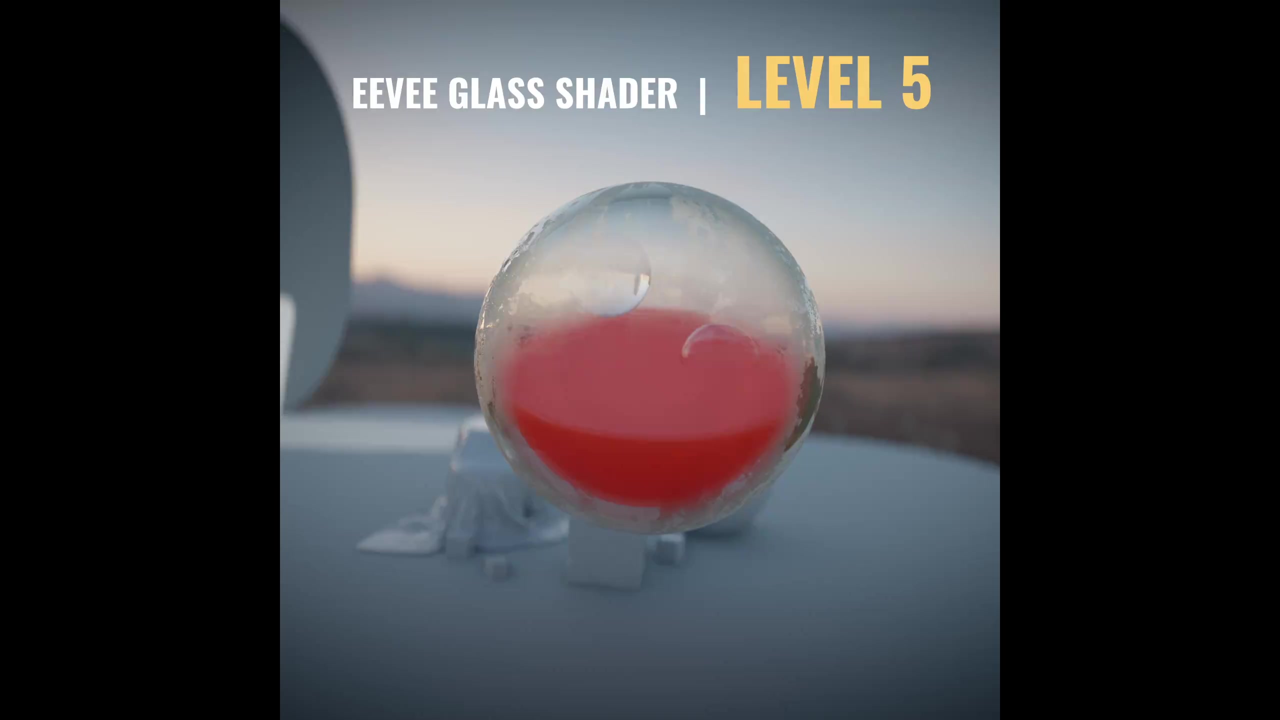 EEVEE-CH08 - Glass - 8A_2_Glass