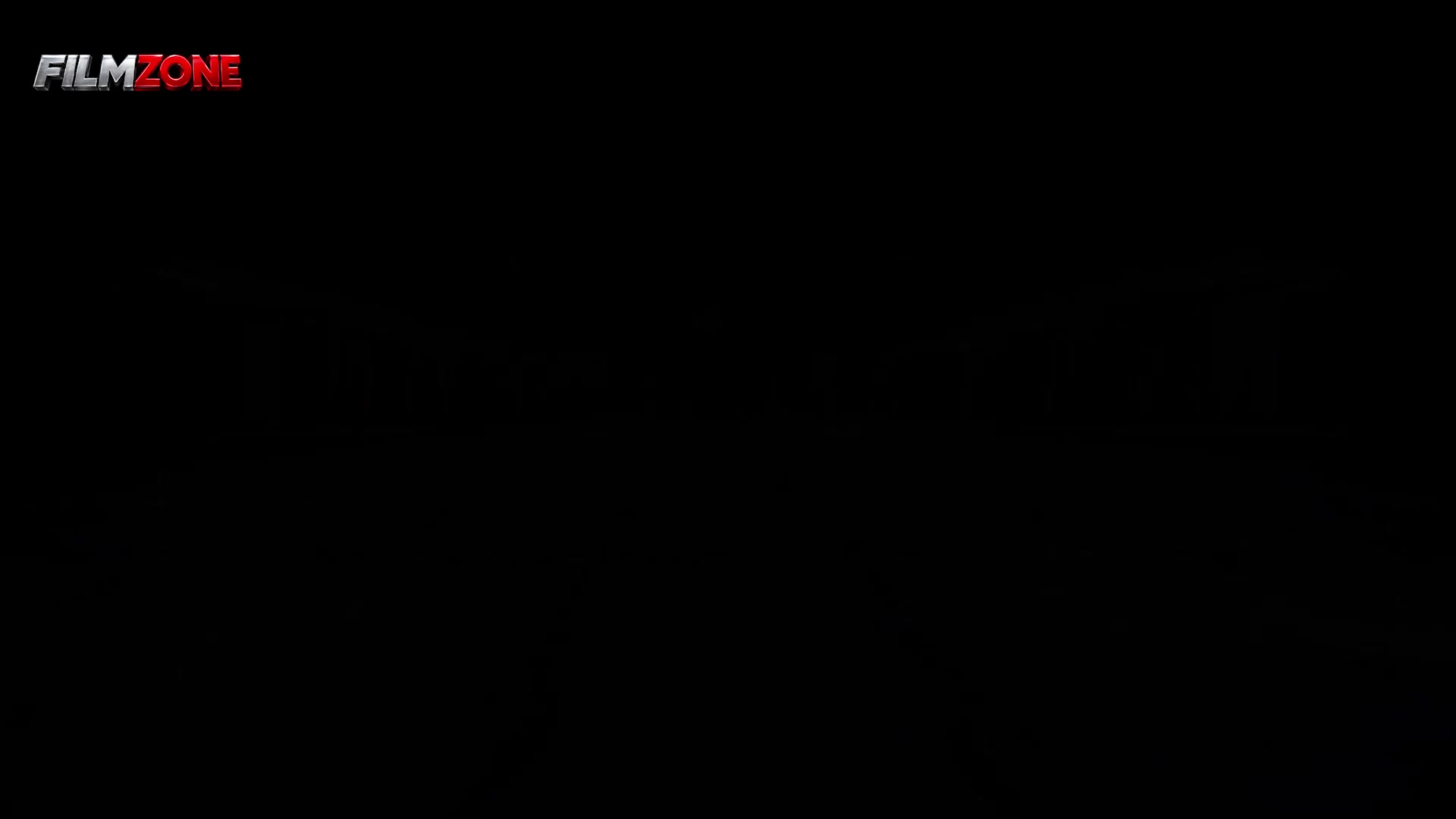 Schindlers.List.1993.1080p.BrRip.x264.BOKUTOX.YIFY_8