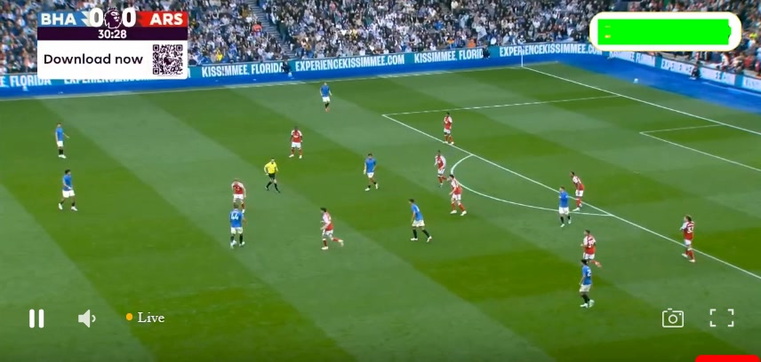 bandicam 2026-09-19 21-30-56-494