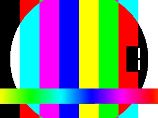 tcoltglbtjcxsfne