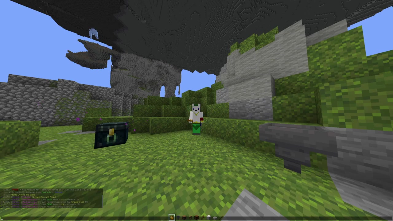 OXl__BYQd7w