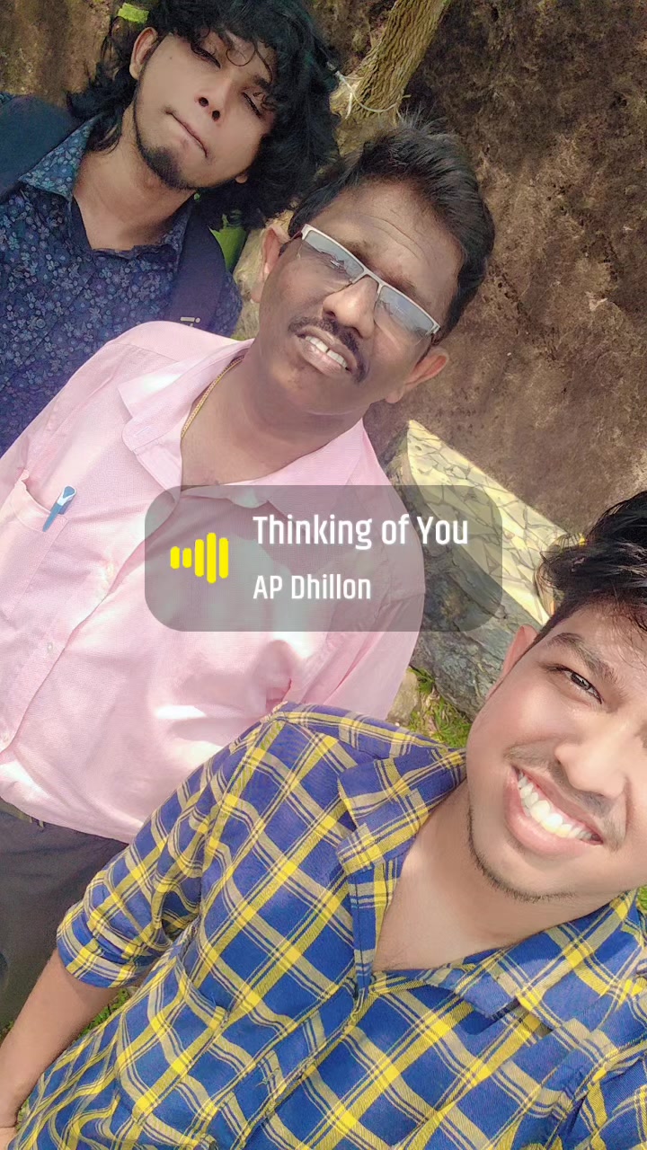 1000789366
