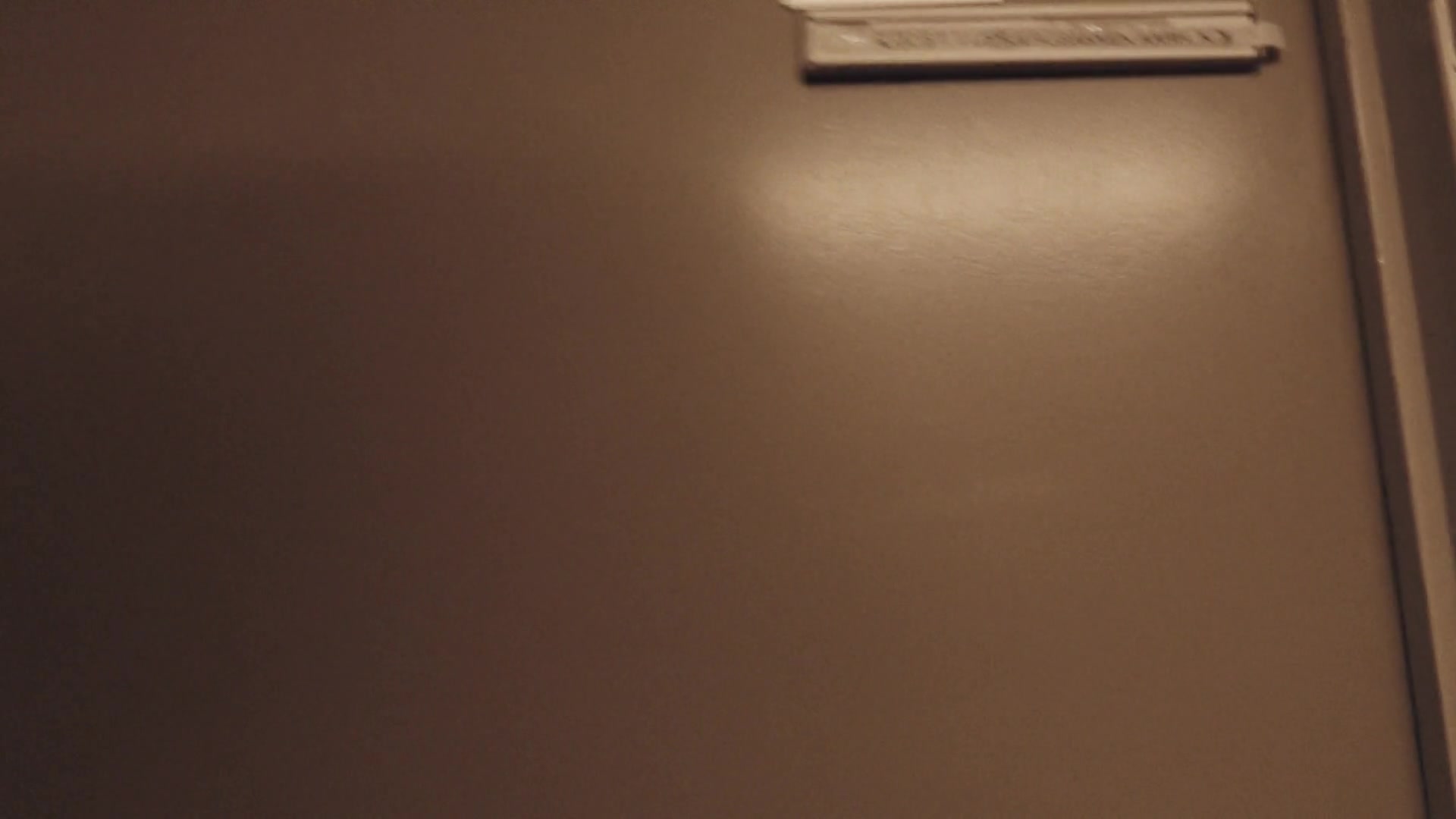 løsladt-s2-e3