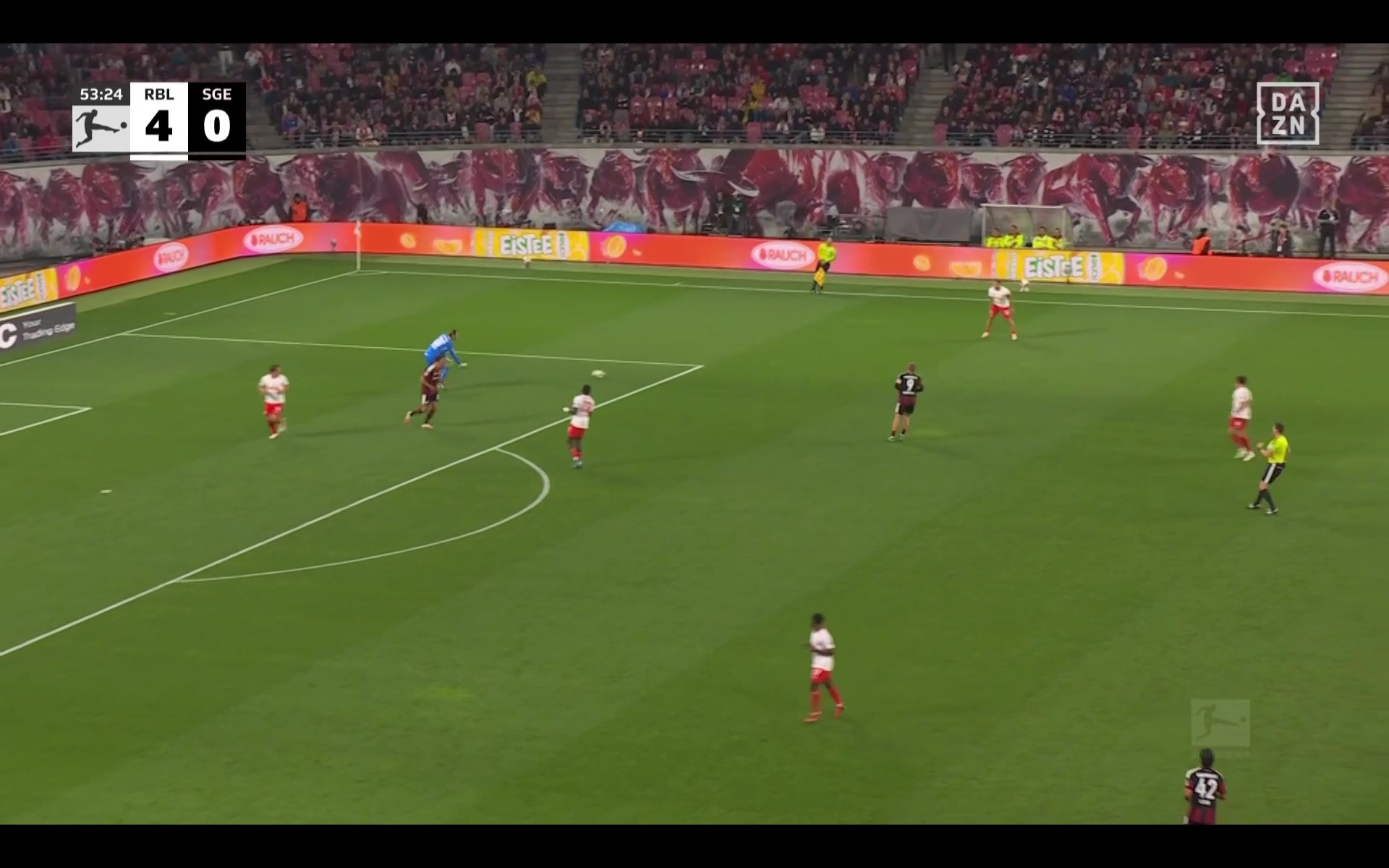 Watch RB Leipzig vs Eintracht Frankfurt Live Stream Free Oct 10, 2026 _ FalconStreams — Mozilla Firefox 2026-10-10 19-44-20
