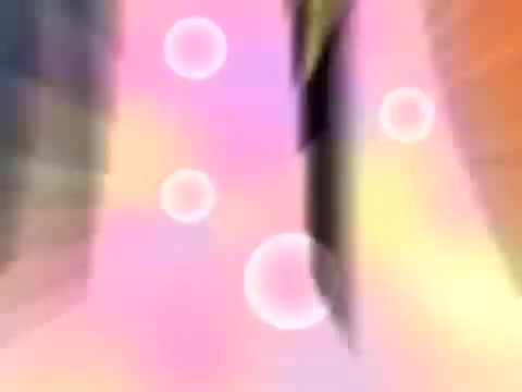d2hrW-ZsBNM