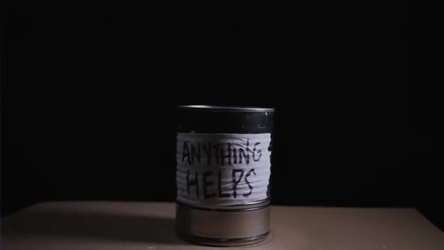 2FZKXCQmvyU