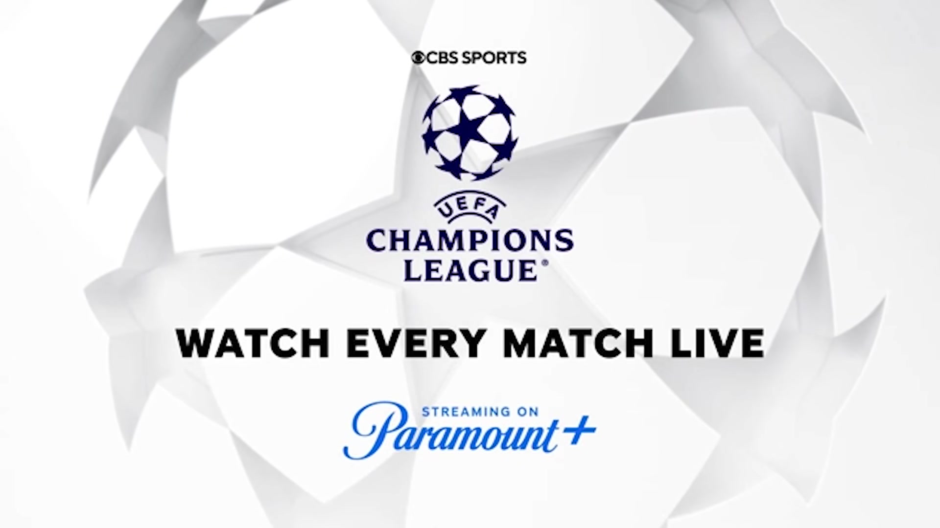 LASK vs. Liverpool： Extended Highlights ｜ UCL League Phase MD 2 ｜ CBS Sports Golazo