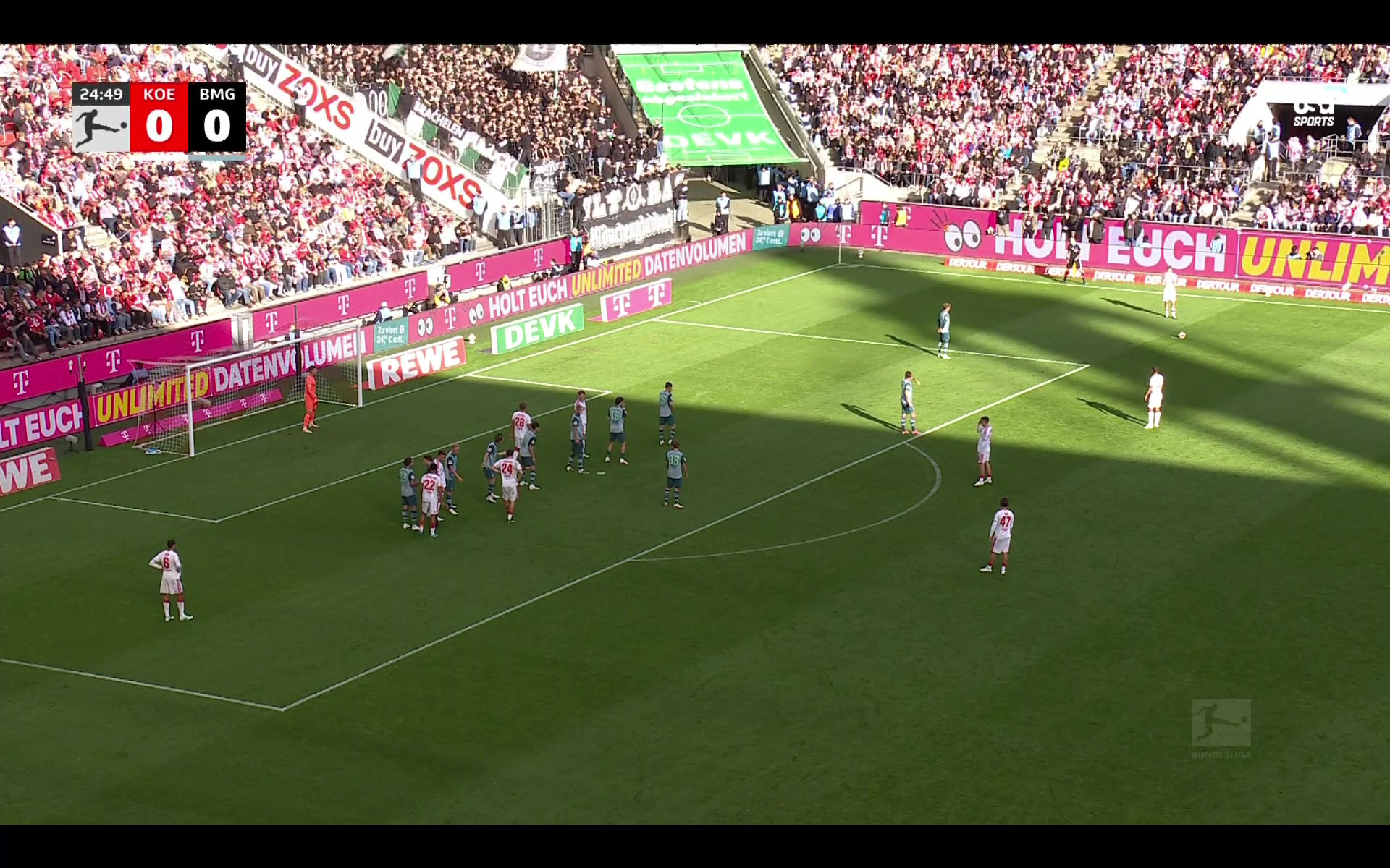 Watch Köln vs Borussia Mönchengladbach Live Stream Free Oct 11, 2026 _ FalconStreams — Mozilla Firefox 2026-10-11 15-59-01