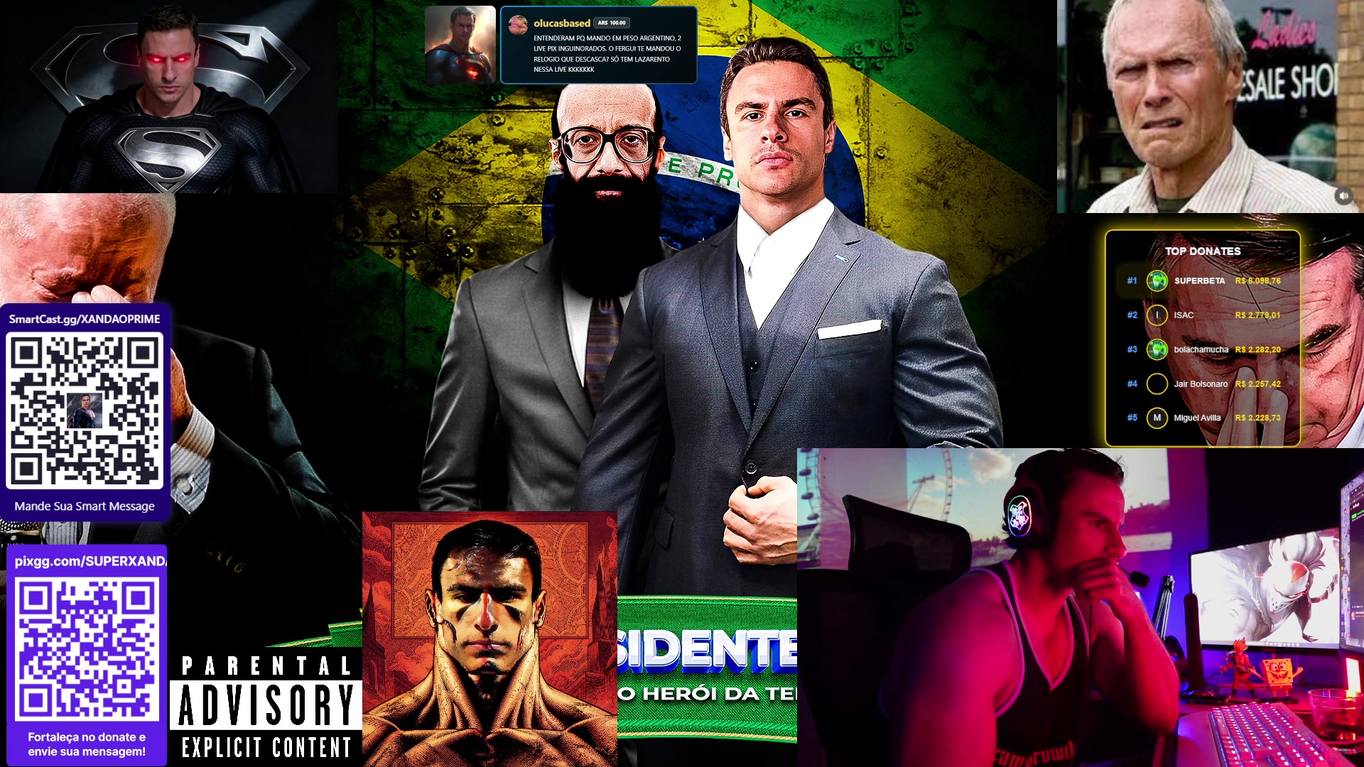vod.playback.cinefy.live_ivs_v1_814022331954_Yj2Z5uiLSrlU_2026_9_24_20_11_Zu6VeXor92Z8_media_hls_master.m3u8