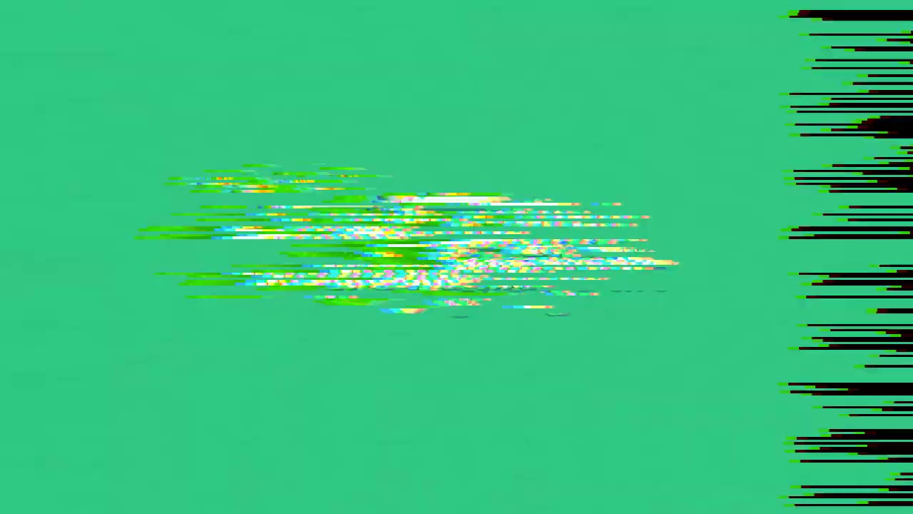 6ZkwFZv_7uk