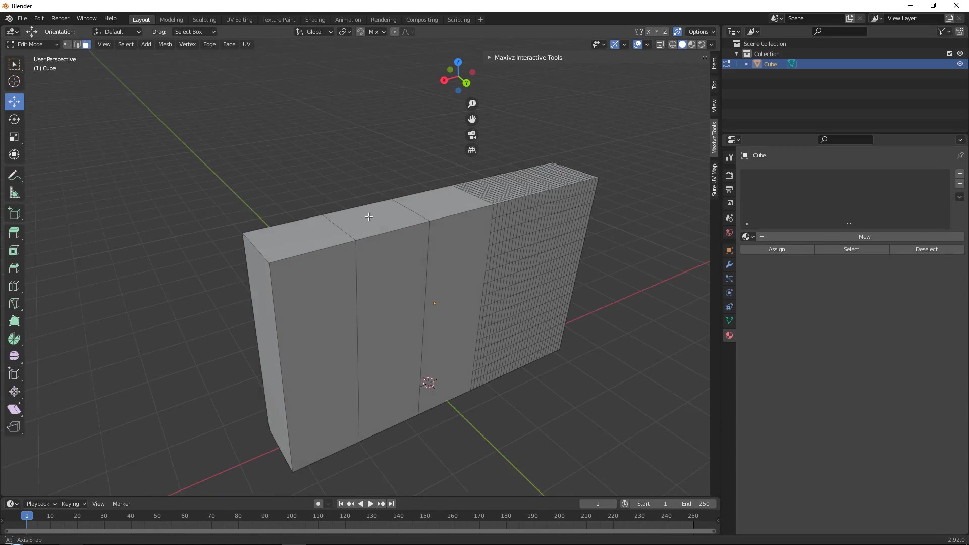 SB3DGame-PT.1-26-Vertex Colors
