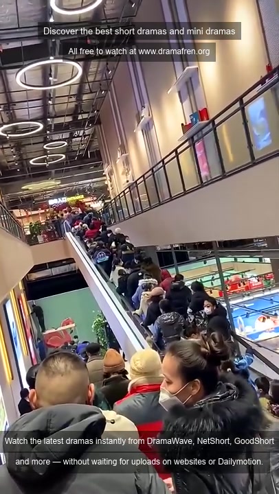 Lies Behind the Checkout Line