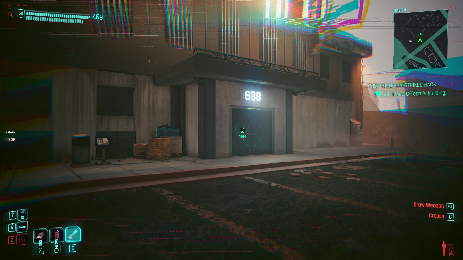Cyberpunk 2077_2026.02.13-22.19