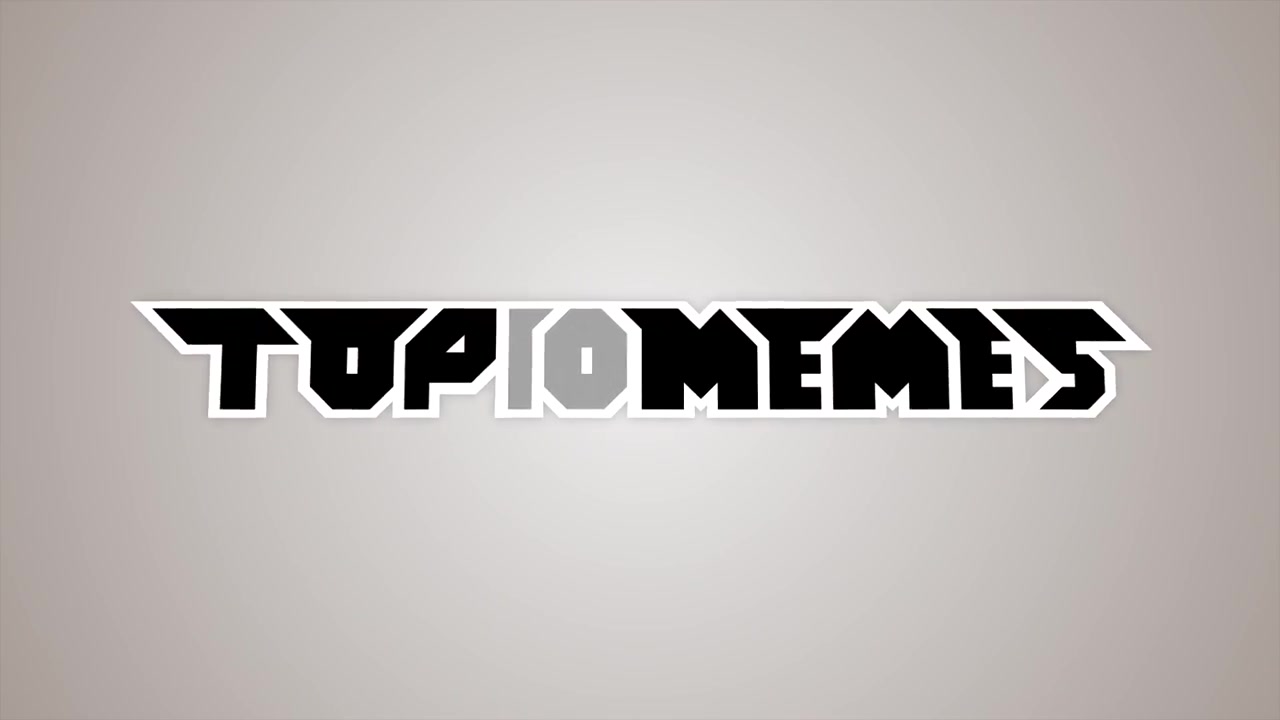 xetnJ_gNRBQ