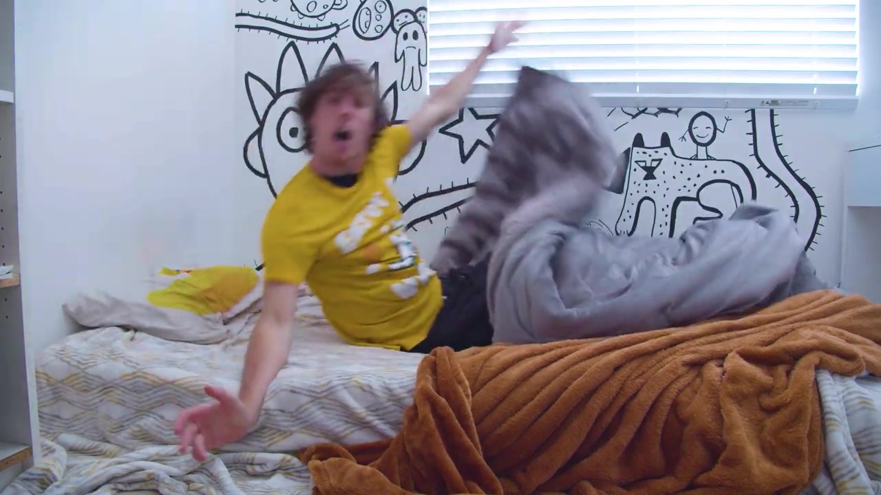 9YCAOTPwgkY