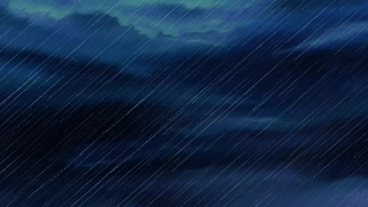 Scooby Doo - En La Isla De Los Zombies (1998)