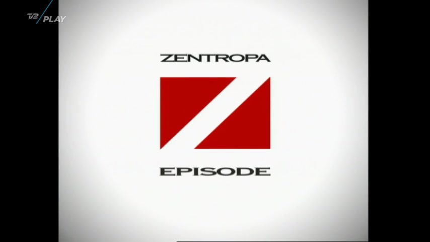 klovn-s2-e4