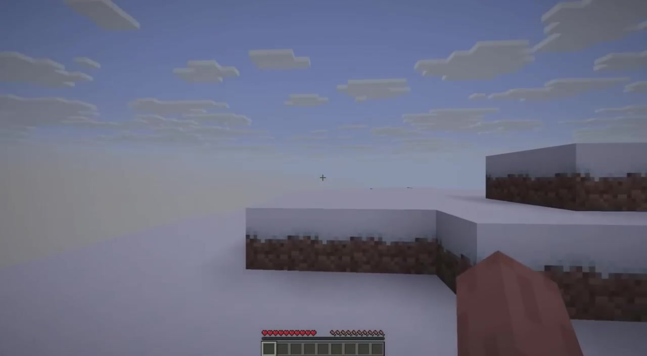 remUXTq4nWc