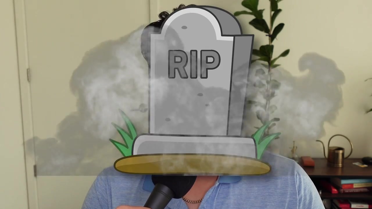 rtvLyUr46Eo
