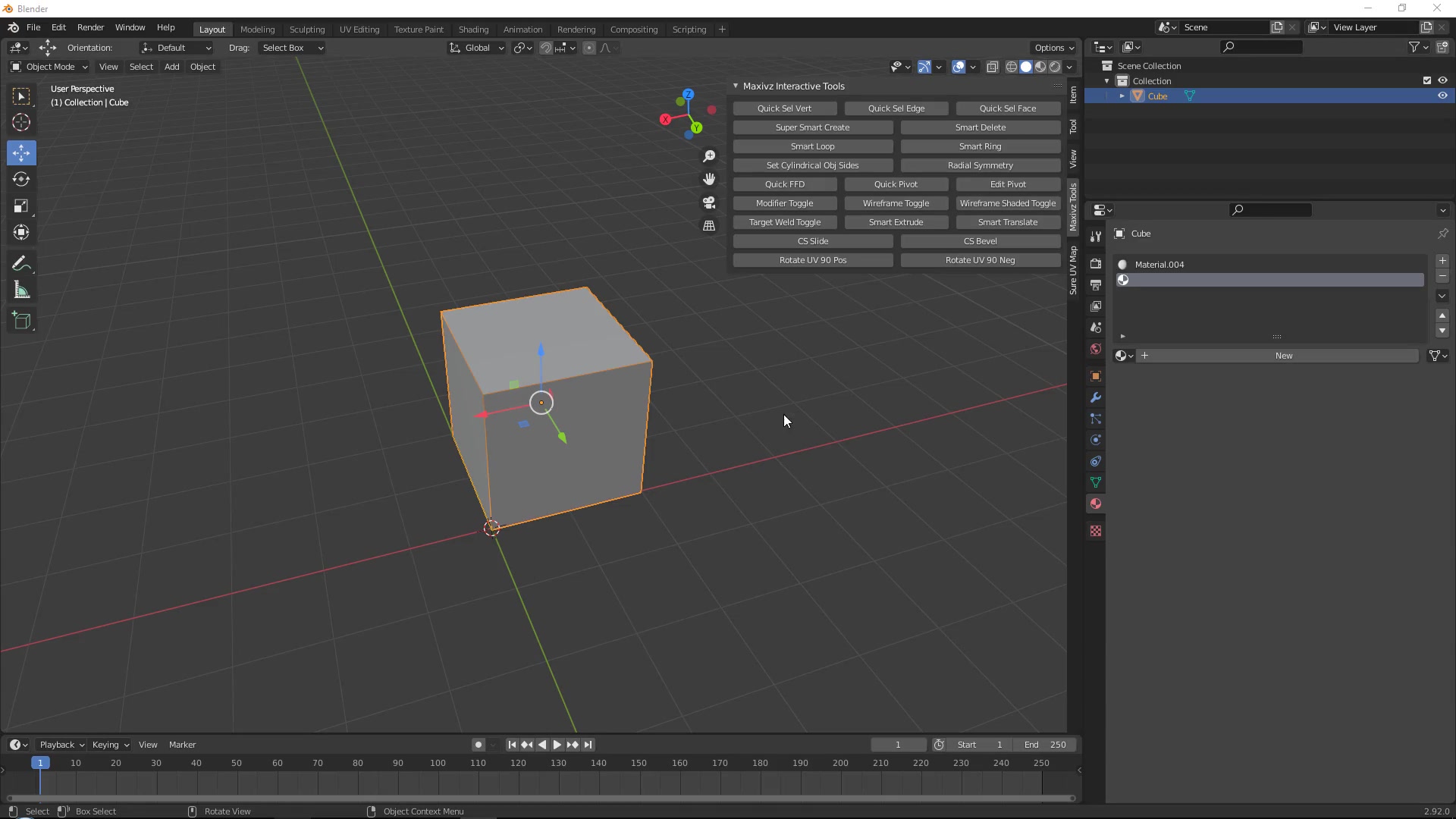 SB3DGame-PT.1-29-Additional Tools And Techniques