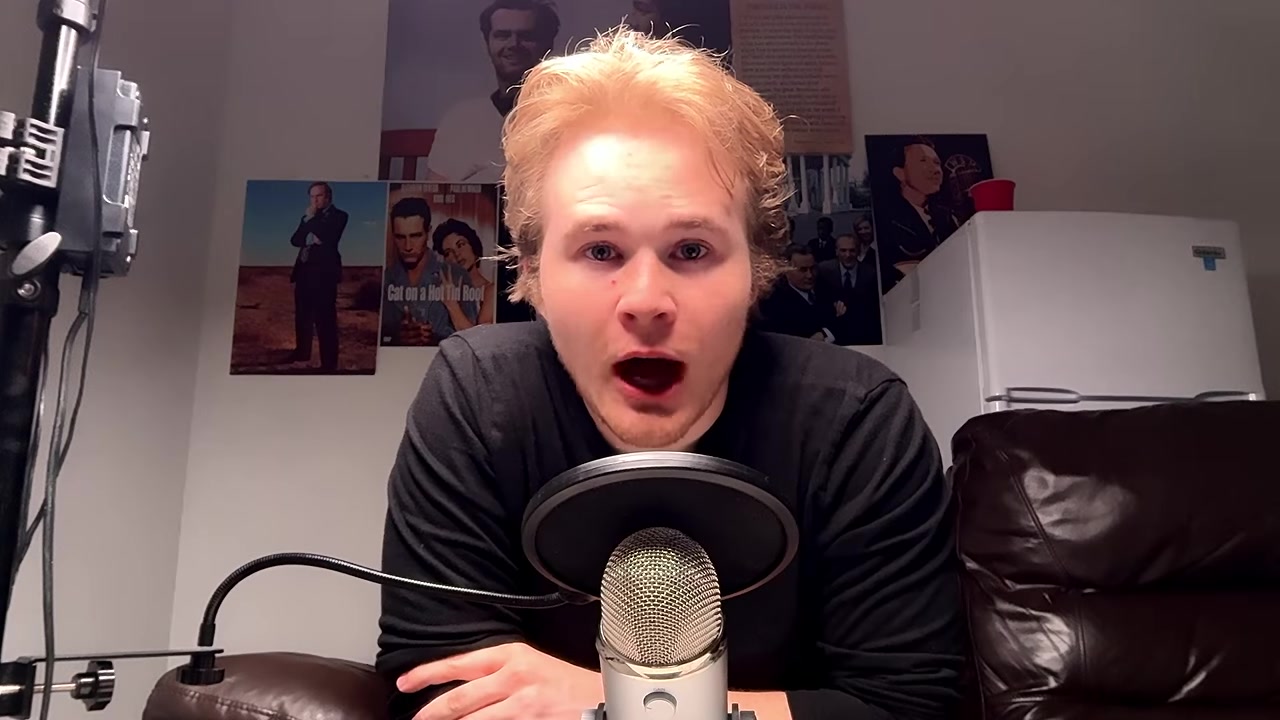 VVrJOKQ4lSE