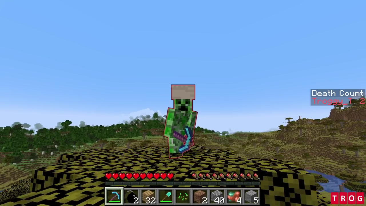 tXmkPGSJfSg