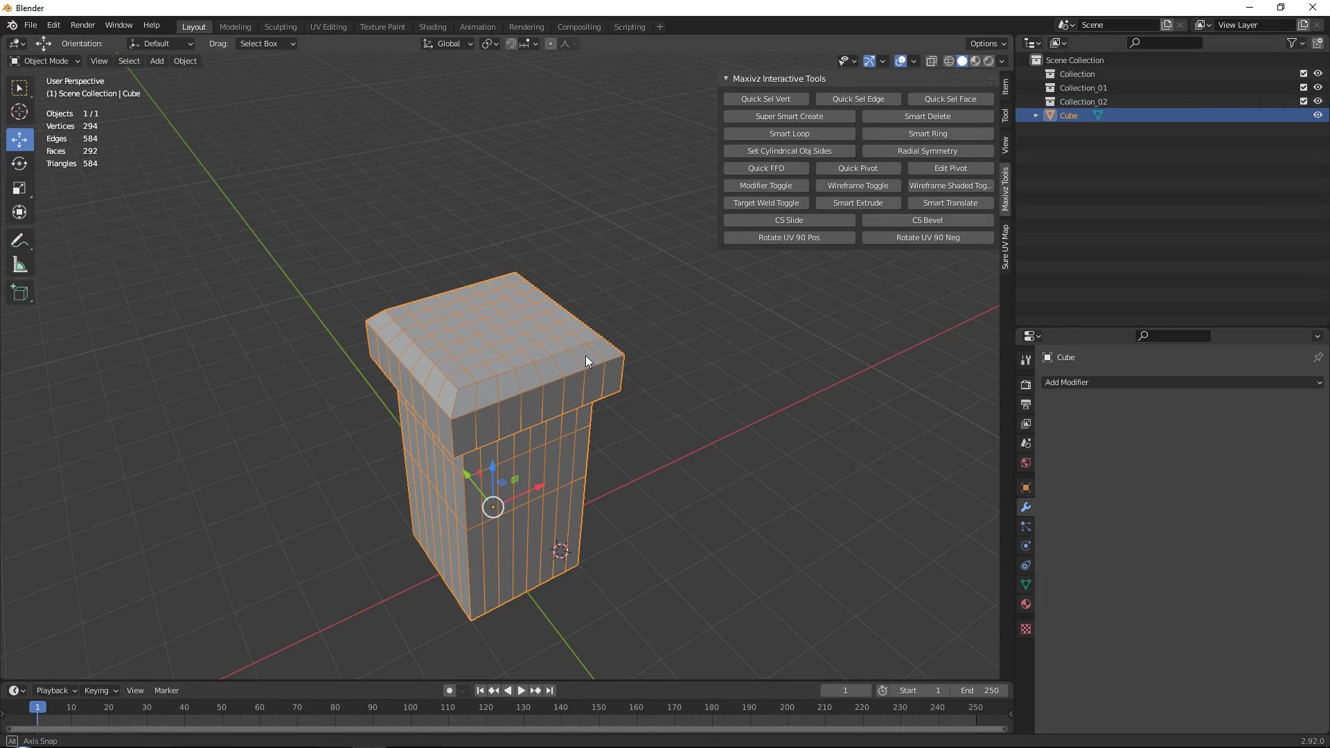 SB3DGame-PT.1-16-Welding