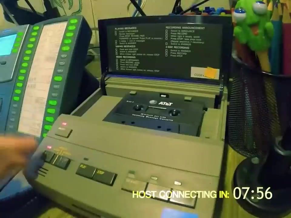 8nKHNYiyFes
